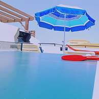 36 KAP - Horizon Apartment