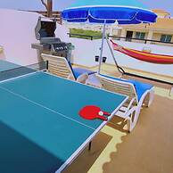 36 KAP - Horizon Apartment