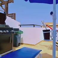 36 KAP - Horizon Apartment