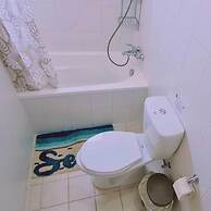 36 KAP - Horizon Apartment