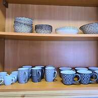 36 KAP - Horizon Apartment