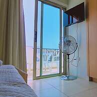 36 KAP - Horizon Apartment