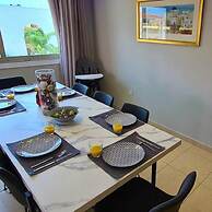 36 KAP - Horizon Apartment