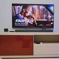 36 KAP - Horizon Apartment