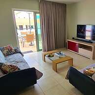 36 KAP - Horizon Apartment