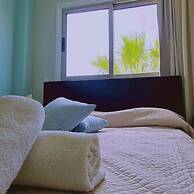 36 KAP - Horizon Apartment