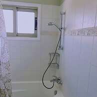 36 KAP - Horizon Apartment