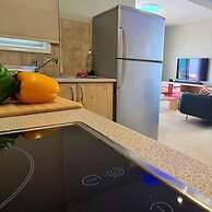 36 KAP - Horizon Apartment