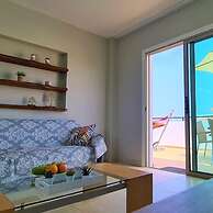 36 KAP - Horizon Apartment