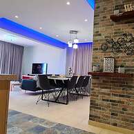 36 KAP - Horizon Apartment