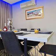 36 KAP - Horizon Apartment