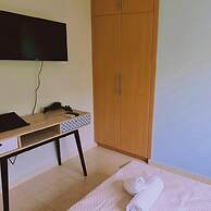 36 KAP - Horizon Apartment