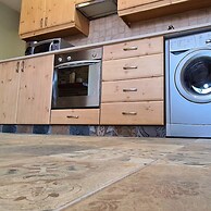 36 KAP - Horizon Apartment