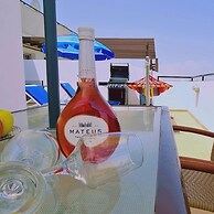 36 KAP - Horizon Apartment