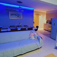 36 KAP - Horizon Apartment