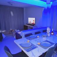 36 KAP - Horizon Apartment