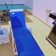 36 KAP - Horizon Apartment