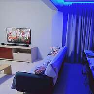 36 KAP - Horizon Apartment