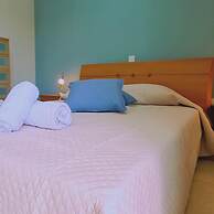 36 KAP - Horizon Apartment