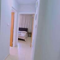 36 KAP - Horizon Apartment