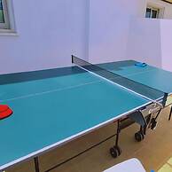 36 KAP - Horizon Apartment