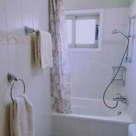 36 KAP - Horizon Apartment