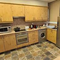 36 KAP - Horizon Apartment