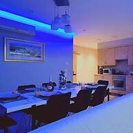 36 KAP - Horizon Apartment