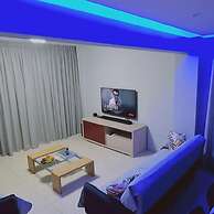 36 KAP - Horizon Apartment