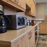 36 KAP - Horizon Apartment