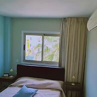 36 KAP - Horizon Apartment