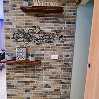 36 KAP - Horizon Apartment