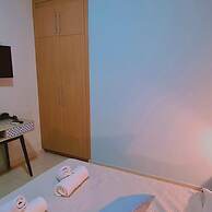 36 KAP - Horizon Apartment