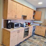 36 KAP - Horizon Apartment