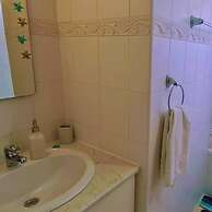 36 KAP - Horizon Apartment