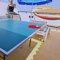 36 KAP - Horizon Apartment