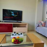 36 KAP - Horizon Apartment