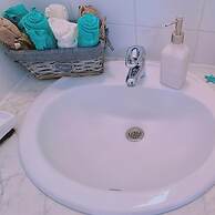 36 KAP - Horizon Apartment