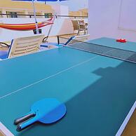 36 KAP - Horizon Apartment