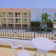 36 KAP - Horizon Apartment