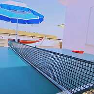 36 KAP - Horizon Apartment