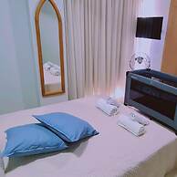 36 KAP - Horizon Apartment