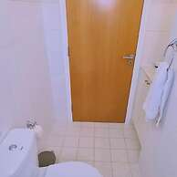 36 KAP - Horizon Apartment