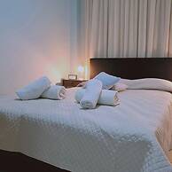 36 KAP - Horizon Apartment