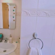 36 KAP - Horizon Apartment