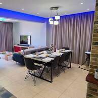 36 KAP - Horizon Apartment