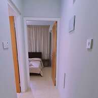 36 KAP - Horizon Apartment