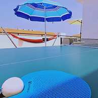 36 KAP - Horizon Apartment