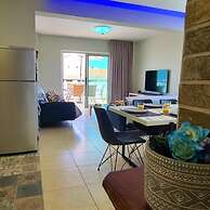 36 KAP - Horizon Apartment