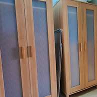 36 KAP - Horizon Apartment